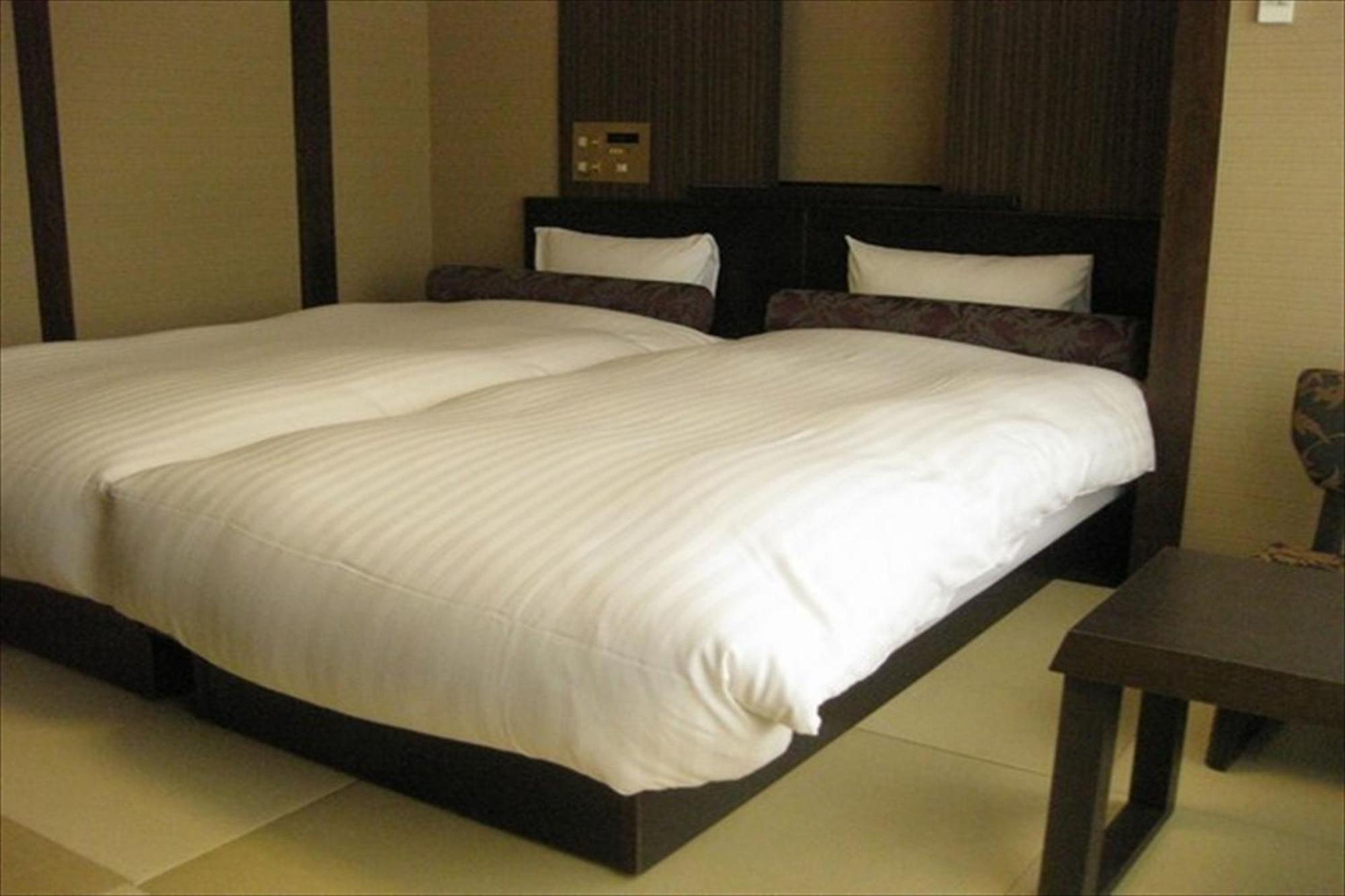 Resort Amandi 3*