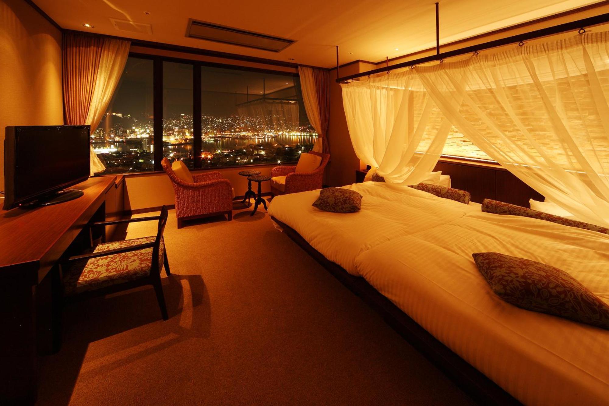Amandi 3* Nagasaki