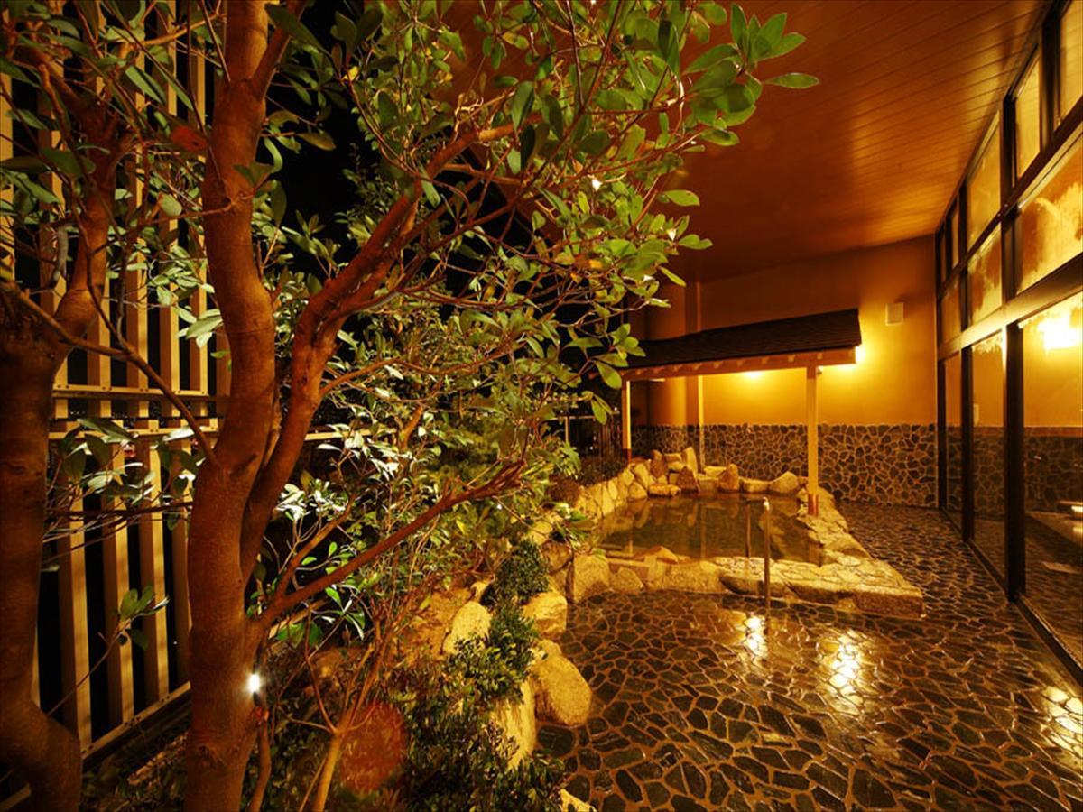 Amandi Resort 3*