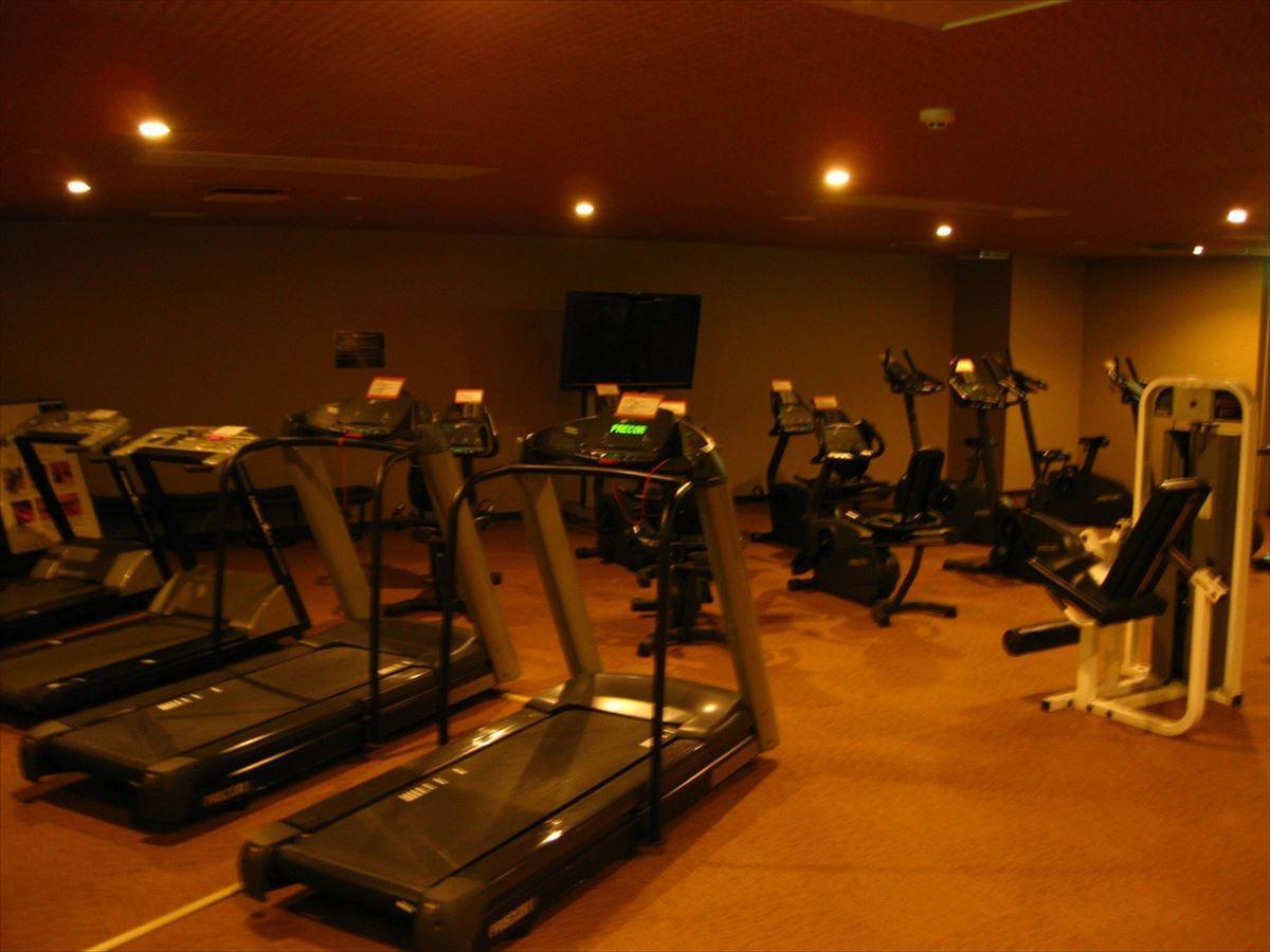 Amandi Resort 3*
